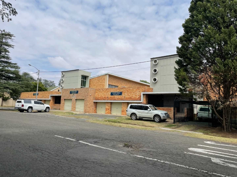 0 Bedroom Property for Sale in Bethlehem Free State